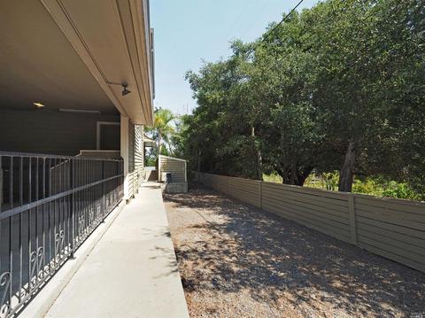 7970 Mitchell Ct, Sebastopol, CA 95472 photo 46