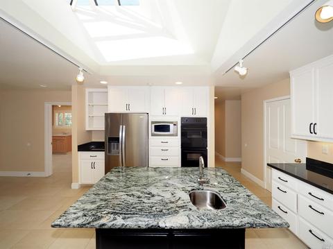 7970 Mitchell Ct, Sebastopol, CA 95472 photo 10