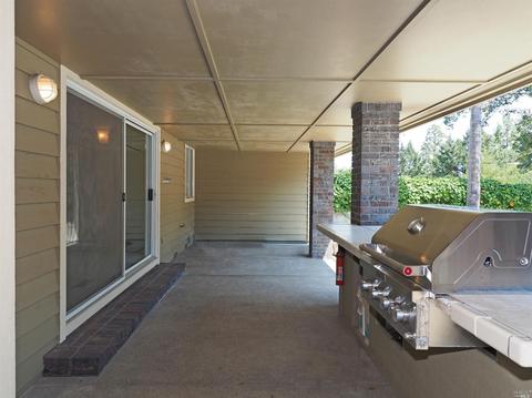7970 Mitchell Ct, Sebastopol, CA 95472 photo 44