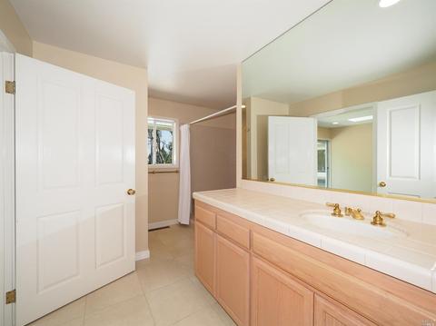 7970 Mitchell Ct, Sebastopol, CA 95472 photo 32