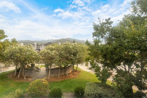 60 Mariners Cir, San Rafael, CA 94903 photo 35