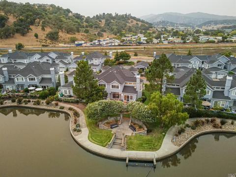 60 Mariners Cir, San Rafael, CA 94903 photo 33