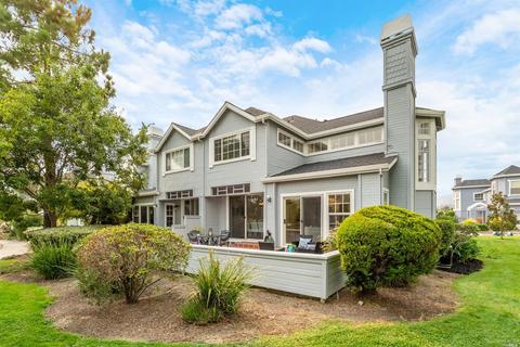 60 Mariners Cir, San Rafael, CA 94903 photo 28