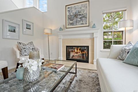 60 Mariners Cir, San Rafael, CA 94903 photo 6