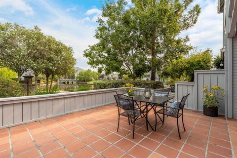 60 Mariners Cir, San Rafael, CA 94903 photo 22