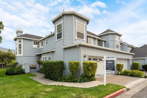 60 Mariners Cir, San Rafael, CA 94903 photo 29
