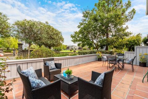 60 Mariners Cir, San Rafael, CA 94903 photo 23