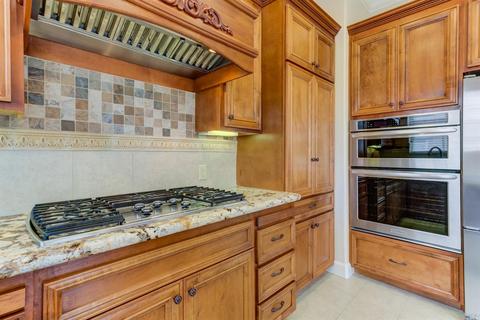 1218 Sonata Dr, Vallejo, CA 94591 photo 10