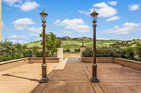1218 Sonata Dr, Vallejo, CA 94591 photo 26