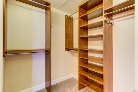 1218 Sonata Dr, Vallejo, CA 94591 photo 20