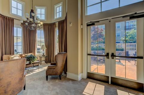 1218 Sonata Dr, Vallejo, CA 94591 photo 27