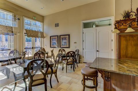 1218 Sonata Dr, Vallejo, CA 94591 photo 33