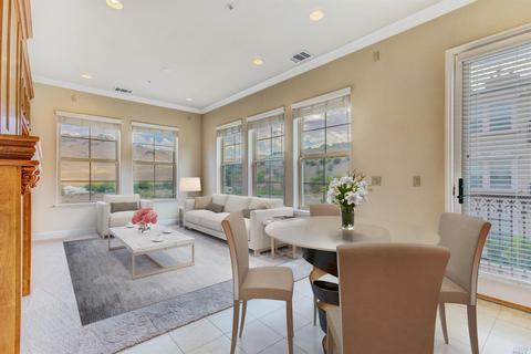 1218 Sonata Dr, Vallejo, CA 94591 photo 7