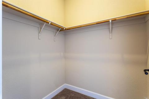 1218 Sonata Dr, Vallejo, CA 94591 photo 15