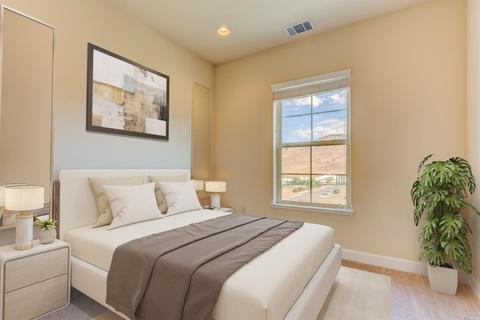 1218 Sonata Dr, Vallejo, CA 94591 photo 14
