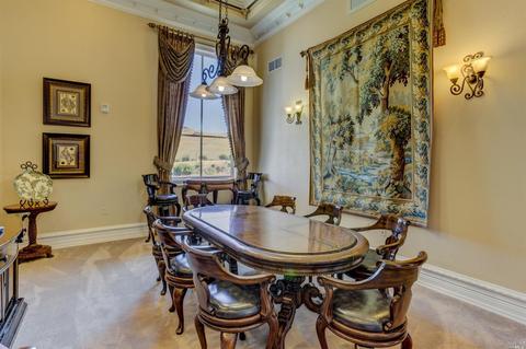 1218 Sonata Dr, Vallejo, CA 94591 photo 34