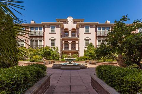 1218 Sonata Dr, Vallejo, CA 94591 photo 23
