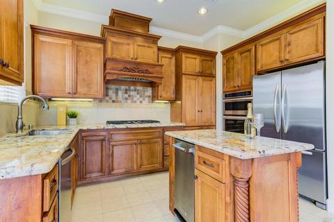 1218 Sonata Dr, Vallejo, CA 94591 photo 8