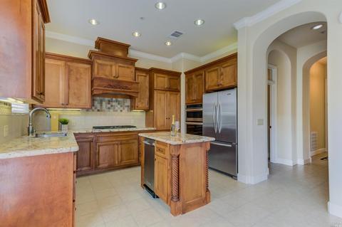 1218 Sonata Dr, Vallejo, CA 94591 photo 13