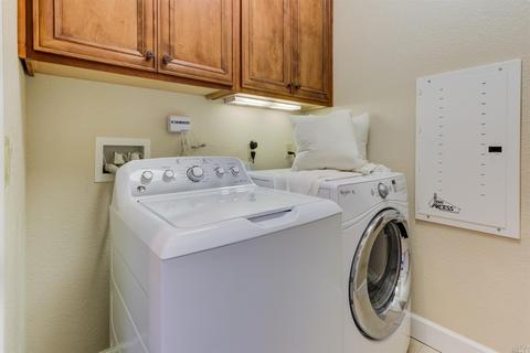 1218 Sonata Dr, Vallejo, CA 94591 photo 21