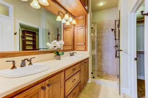 1218 Sonata Dr, Vallejo, CA 94591 photo 19
