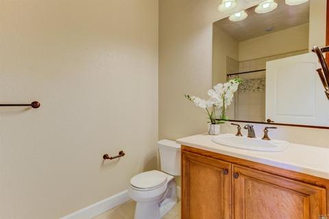 1218 Sonata Dr, Vallejo, CA 94591 photo 16