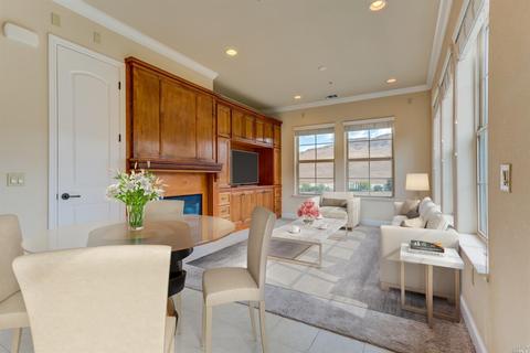 1218 Sonata Dr, Vallejo, CA 94591 photo 5