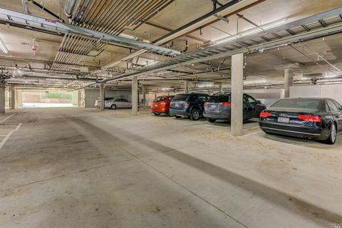 1218 Sonata Dr, Vallejo, CA 94591 photo 40