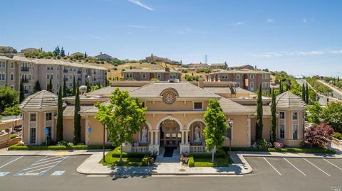 1218 Sonata Dr, Vallejo, CA 94591 photo 28