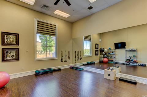 1218 Sonata Dr, Vallejo, CA 94591 photo 35