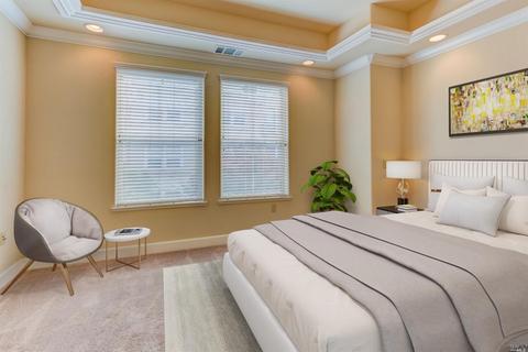 1218 Sonata Dr, Vallejo, CA 94591 photo 17