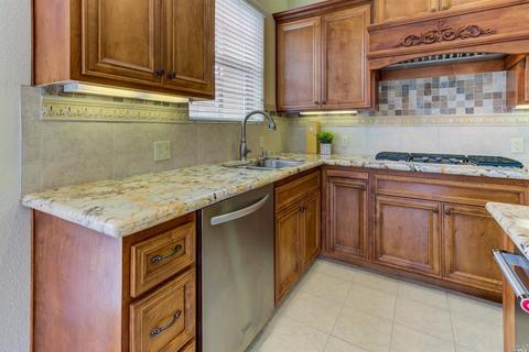 1218 Sonata Dr, Vallejo, CA 94591 photo 11