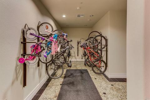 1218 Sonata Dr, Vallejo, CA 94591 photo 39
