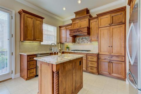1218 Sonata Dr, Vallejo, CA 94591 photo 12