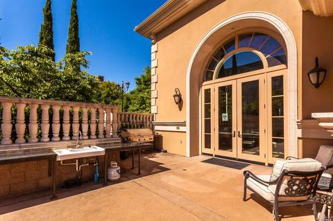 1218 Sonata Dr, Vallejo, CA 94591 photo 37