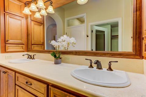 1218 Sonata Dr, Vallejo, CA 94591 photo 18