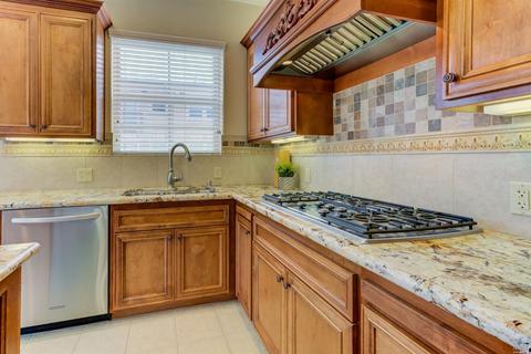 1218 Sonata Dr, Vallejo, CA 94591 photo 9