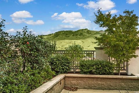 1218 Sonata Dr, Vallejo, CA 94591 photo 25