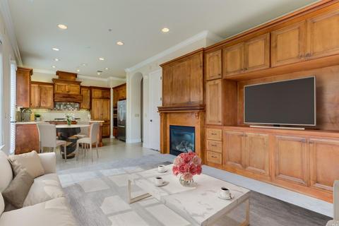 1218 Sonata Dr, Vallejo, CA 94591 photo 6