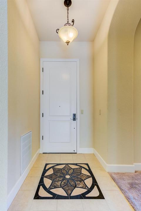 1218 Sonata Dr, Vallejo, CA 94591 photo 4