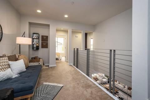 450 1st St, Petaluma, CA 94952 photo 12