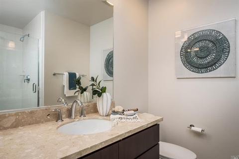 450 1st St, Petaluma, CA 94952 photo 14