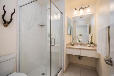450 1st St, Petaluma, CA 94952 photo 18