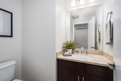 450 1st St, Petaluma, CA 94952 photo 19