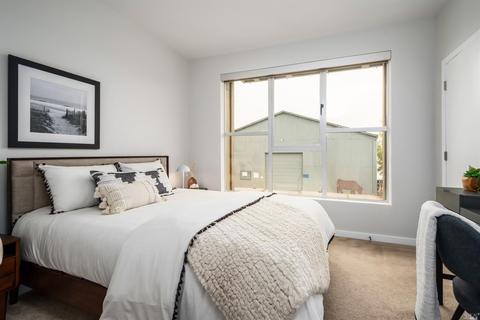 450 1st St, Petaluma, CA 94952 photo 13