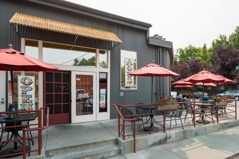 450 1st St, Petaluma, CA 94952 photo 24
