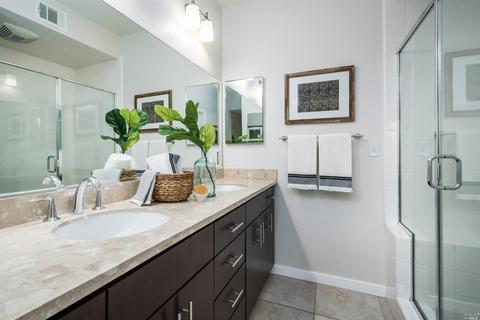 450 1st St, Petaluma, CA 94952 photo 16