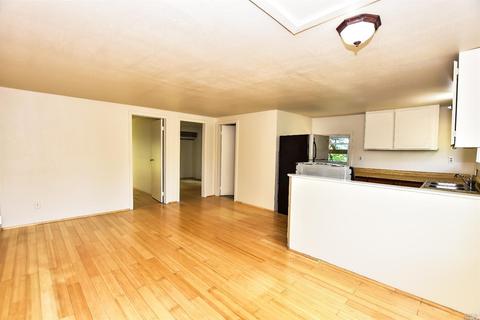 910 Oak St, Sonoma, CA 95476 photo 41