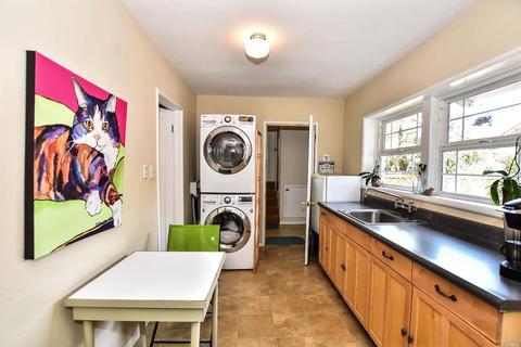 910 Oak St, Sonoma, CA 95476 photo 22