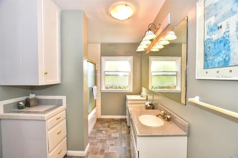 910 Oak St, Sonoma, CA 95476 photo 28